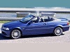 Alpina B8 Cabrio (E36) (1995-1998)